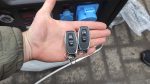 Інверторний генератор Edon PT 9000СiO - Зображення 6