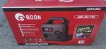 Акумуляторний водний насос EDON JGB-20/180 - Зображення 11