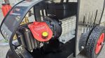 Апарат високого тиску (мийка) EDON HP1010-1.8A - Зображення 8