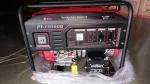 Бензиновий генератор EDON PT-13000D - Зображення 7