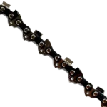 Шина  4” к пиле ACS-18/4 - Зображення 2