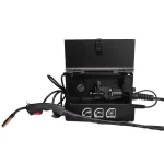 Напівавтомат зварювальний REDBO MG-278D - Зображення 3