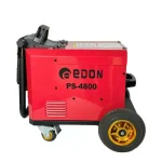 Мобільний блок живлення Edon PS-4800 - Зображення 6