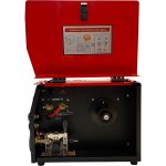 Інверторний зварювальний напівавтомат EDON MIG-280 - Зображення 3