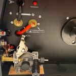 Інверторний зварювальний напівавтомат EDON MIG-308 - Зображення 4