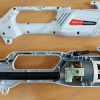Електричний тример NARVA CG-2850Е - Зображення 2