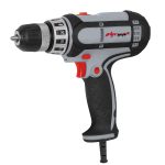 Мережевий шуруповерт Луч-Профі СШЛ-800 - Зображення 2