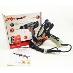 Мережевий шуруповерт Луч-Профі СШЛ-800 - Зображення 4