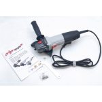 Кутова шліфувальна машина Луч-Профі УШМЛ 125/1300