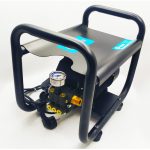 Апарат високого тиску (мийка) EDON HP1508K -1.5A