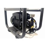 Апарат високого тиску (мийка) EDON HP1508K -1.5A - Зображення 4