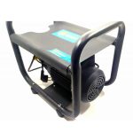 Апарат високого тиску (мийка) EDON HP1508K -1.5A - Зображення 6