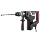 Перфоратор NARVA NRH-28/1500