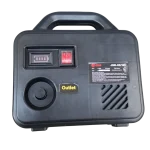 Акумуляторний водний насос EDON JGB-20/180