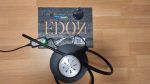 Электронный кальян EDON ED-SY220K (Smart) - Зображення 4