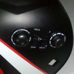 Маска зварювальна хамелеон Edon ED-30000 - Зображення 6