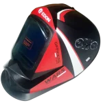 Маска зварювальна хамелеон Edon ED-30000