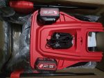 Газонокосарка електрична Makita ELM3320 - Зображення 9