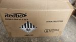 Аккумулятор LiFePO₄ REDBO-QGL-B-C 25.6V 100Ah - Зображення 6