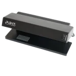 Б/у детекторы валют — от 200 грн