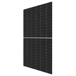 Панель сонячна EDON Promax EPM-RA54HD450M 450Вт