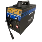 Напівавтомат зварювальний REDBO MG-278D