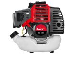 Тример бензиновий  SIRIUS CG-4200 - Зображення 3