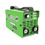 Зварювальний інвертор EDON ECO MINI 300 - Зображення 2