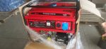 Бензиновий генератор EDON PT-13000D - Зображення 2