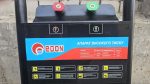 Апарат високого тиску (мийка) EDON HP1010-1.8A - Зображення 6