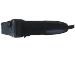 Кутошліфувальна машина EDON AG-125/HL1015 - Зображення 3