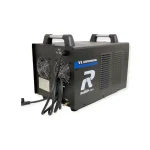 Зварювальний інвертор REDBO WSME-200 ACDC - Зображення 4