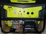 Генератор бензиновий EDON ED-13000 PRO - Зображення 7