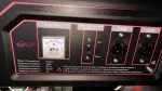 Генератор бензиновий EDON PT-7000D - Зображення 4