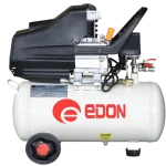 Повітряний компресор EDON AC 1300-WP50L