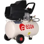 Повітряний компресор EDON AC 800-WP25L - Зображення 2