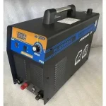 Плазморіз REDBO PLASMA 60 - Зображення 2