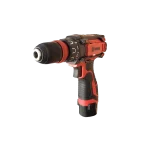Акумуляторний шуруповерт Edon AD-12AUN - Зображення 2