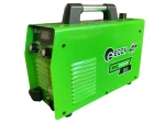 Плазморіз EDON ECO CUT - 40 - Зображення 3