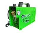 Плазморіз EDON ECO CUT - 40 - Зображення 2