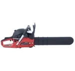 Бензопила Edon GCS-18/2600 - Зображення 2