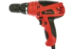Мережевий шуруповерт EDON DS-450 - Зображення 2