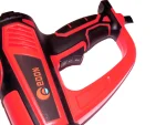 Фен промисловий EDON HAG-520T - Зображення 5