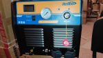 Плазморіз REDBO PLASMA 40 AP із вбудованим компресором - Зображення 2