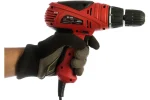 Мережевий шуруповерт EDON DS-450 - Зображення 3