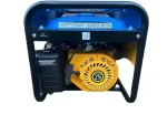 Генератор бензиновий Power Value ZH4500 - Зображення 6