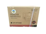 Генератор бензиновий Power Value ZH4500 - Зображення 2