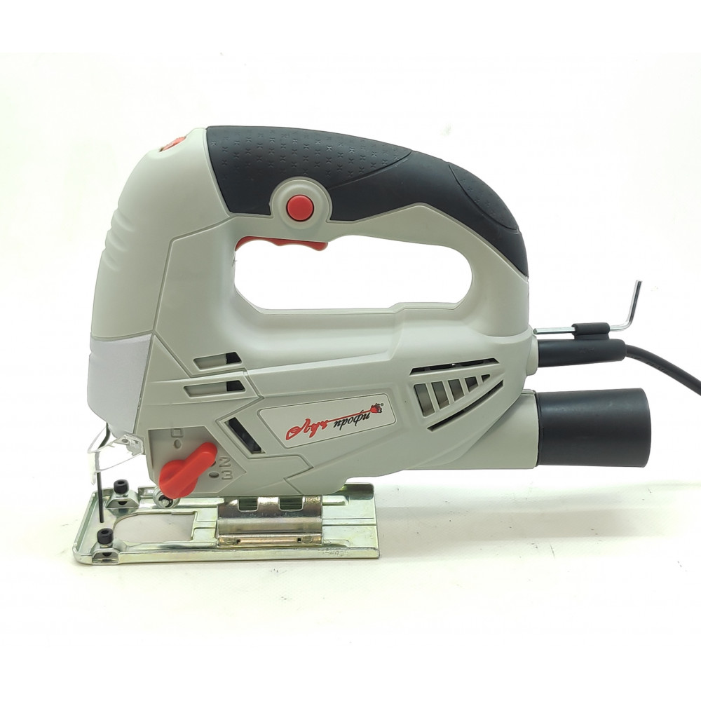 Лобзик Луч-Профі ЛЭ-1000 - Зображення 2