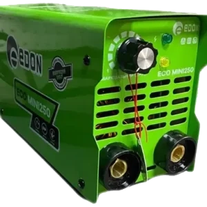 Зварювальний інвертор EDON ECO MINI 250