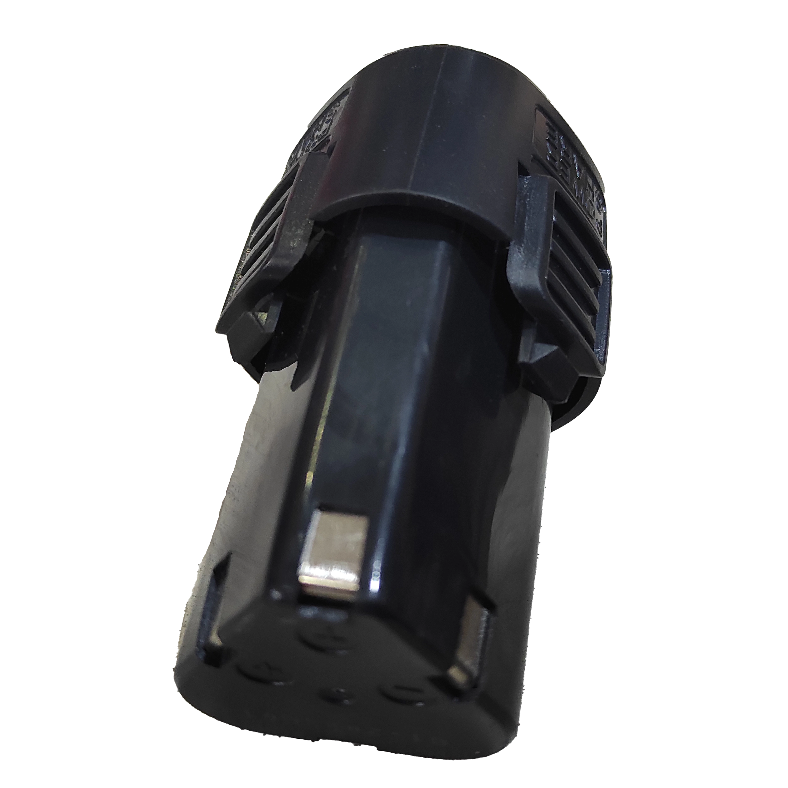 Аккумулятор на шуруповерт AD-12A, AD-12AUN, AD-12CA